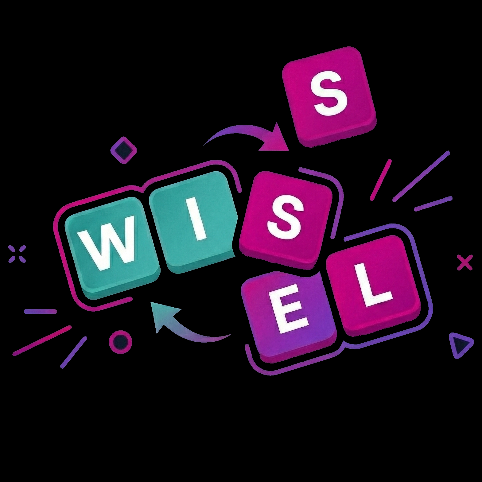 Wissel Logo